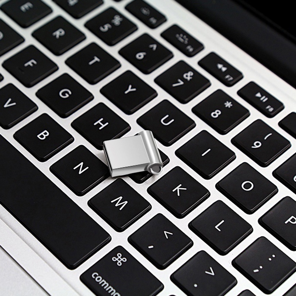USB 3.0 dung lượng 1TB 2TB tốc độ cao tiện dụng | BigBuy360 - bigbuy360.vn
