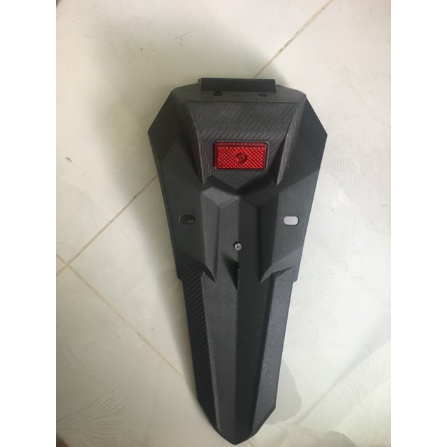 ⚡⚡FreeShip⚡⚡Dè kiểu sonic cho winner v1 150