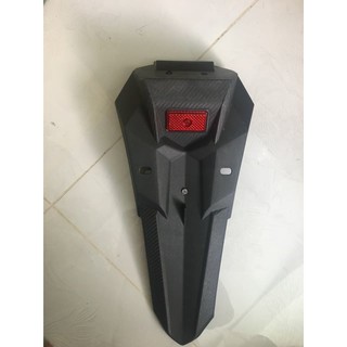 ⚡⚡FreeShip⚡⚡Dè kiểu sonic cho winner v1 150