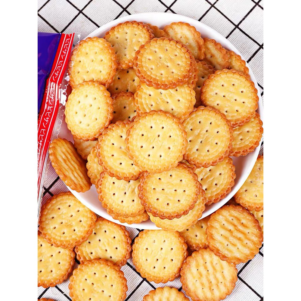 KẸO SOCOLA XÔ 12 VỊ - MACARON - KEM ỐC QUẾ... | BigBuy360 - bigbuy360.vn