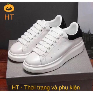 Giày thủy triều thể thao 2020. mã sp: d22