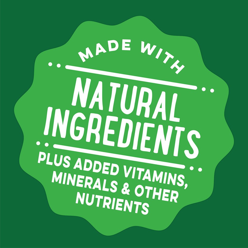 Bánh thưởng làm sạch răng cho mèo hãng Greenies