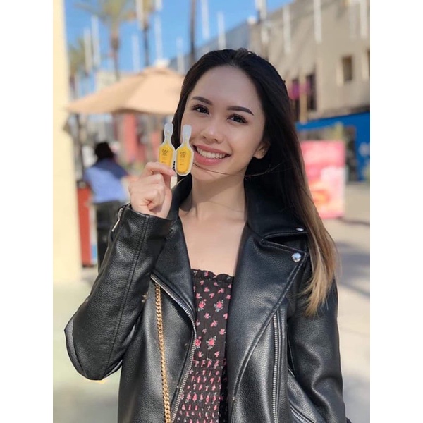 Nghệ NaNo Curcumin 365 Hàn Quốc mẫu mới