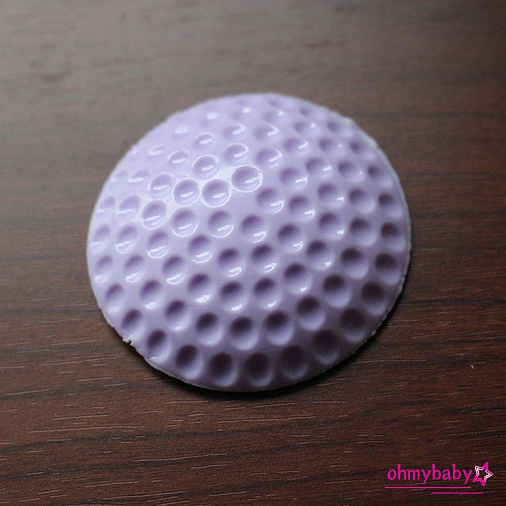 Miếng Cao Su Dán Tường Chống Va Đập Bảo Vệ Tường