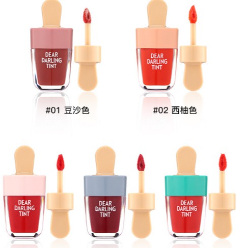 Son que kem Hàng Nội Địa Trung | BigBuy360 - bigbuy360.vn