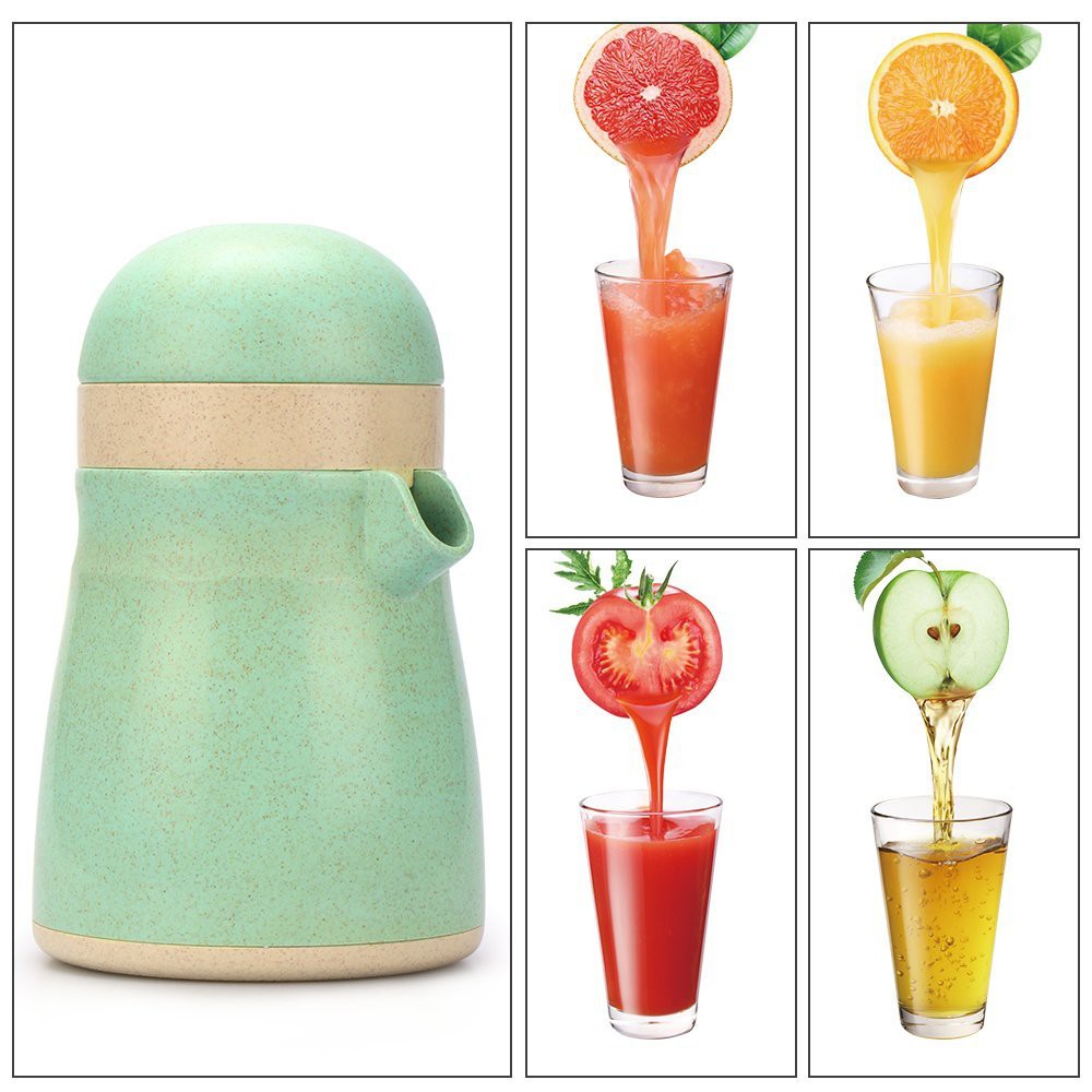 [FREESHIP] Máy ép trái cây