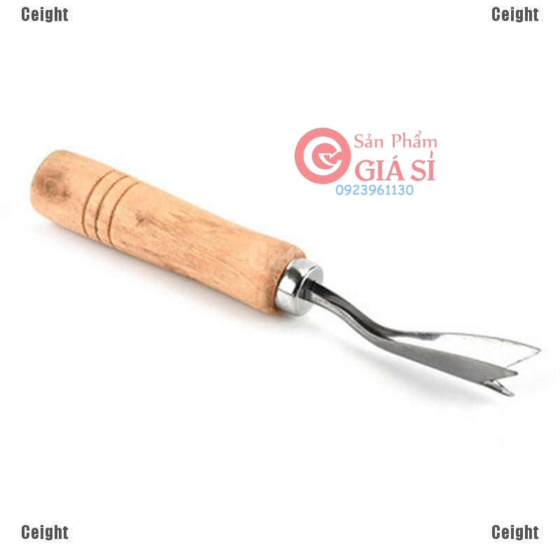 Dụng cụ lấy lõi dứa , thơm tiện dụng cho nhà bếp ❤️freeship❤️