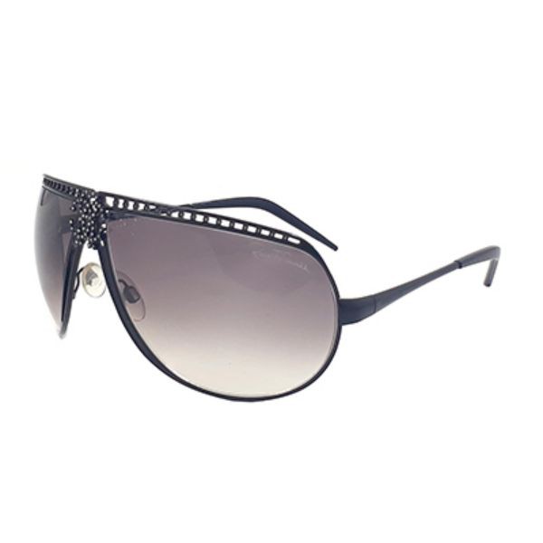 Kính Mát Nữ Roberto Cavalli RC305S