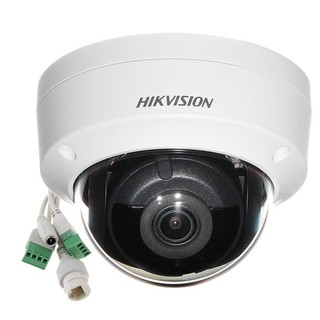 Camera Hikvision IP DS-2CD2723G1-IZ, 2MP