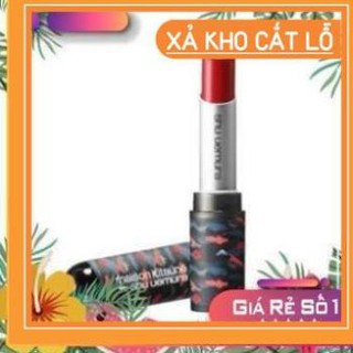 Son Shu Uemura Limited