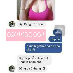 Kem Nâng Ngực Upsize Nga full 50ml tăng 3-5cm liệu trình 1 tháng | BigBuy360 - bigbuy360.vn