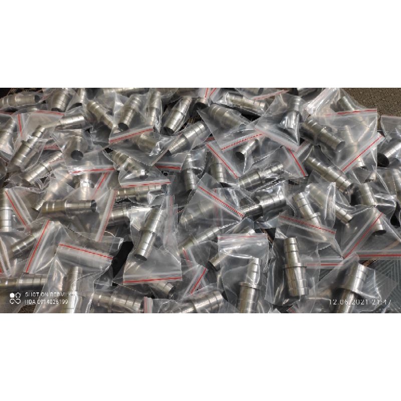 Cút chuyển 22-16 và 16-12