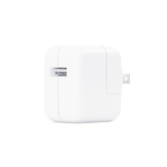 Apple 96W USB-C Power Adapter- Hàng Chính Hãng