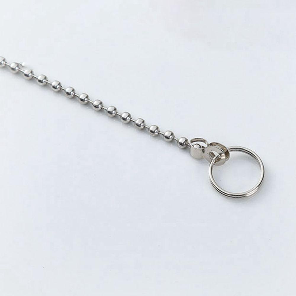 Nút Cao Su Bịt Lỗ Thoát Nước Bồn Rửa Chén / Bồn Tắm Chống Mùi Chống Trượt Đa Năng
