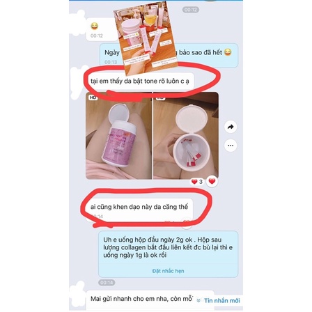 COLLAGEN THUỶ PHÂN THE PEPTID NHẬT BẢN  CHÍNH HÃNG ĐẸP DA TRẺ HOÁ CƠ THỂ NGĂN LÃO HOÁ