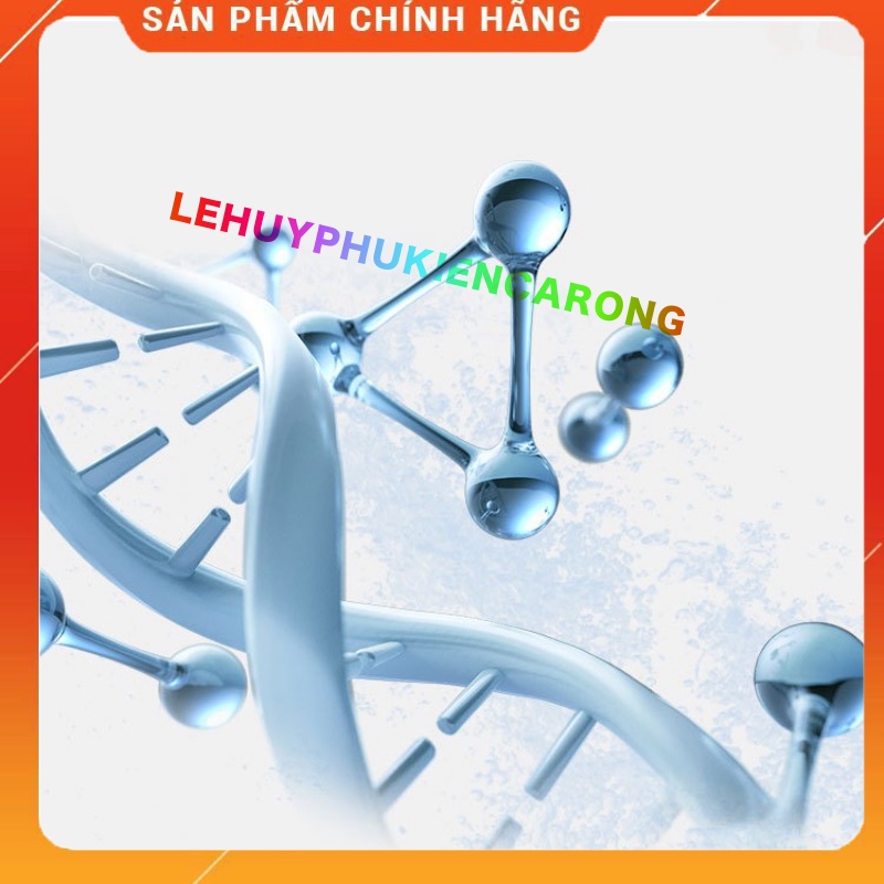 Khử clo hồ cá chính hãng Mayin chai 1000ml