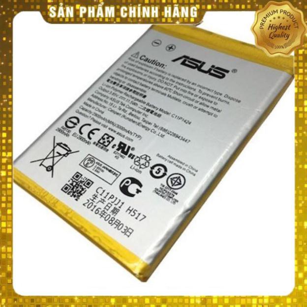 [RẺ VÔ ĐỊCH] [HÀNG ZIN] LINH KiỆN ZENFONE 2 (Z008D) ZIN MÁY TỐT NHẤT | BigBuy360 - bigbuy360.vn