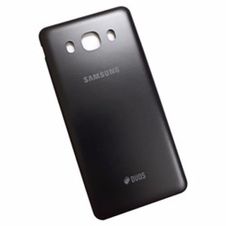 Nắp lưng Smsung J5 2015 J500 ( đủ màu)