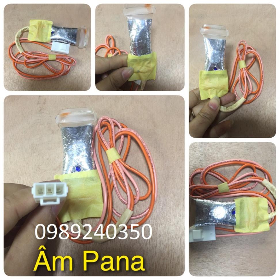 Sensor cảm biến âm  tủ lạnh PANASONIC loại tốt