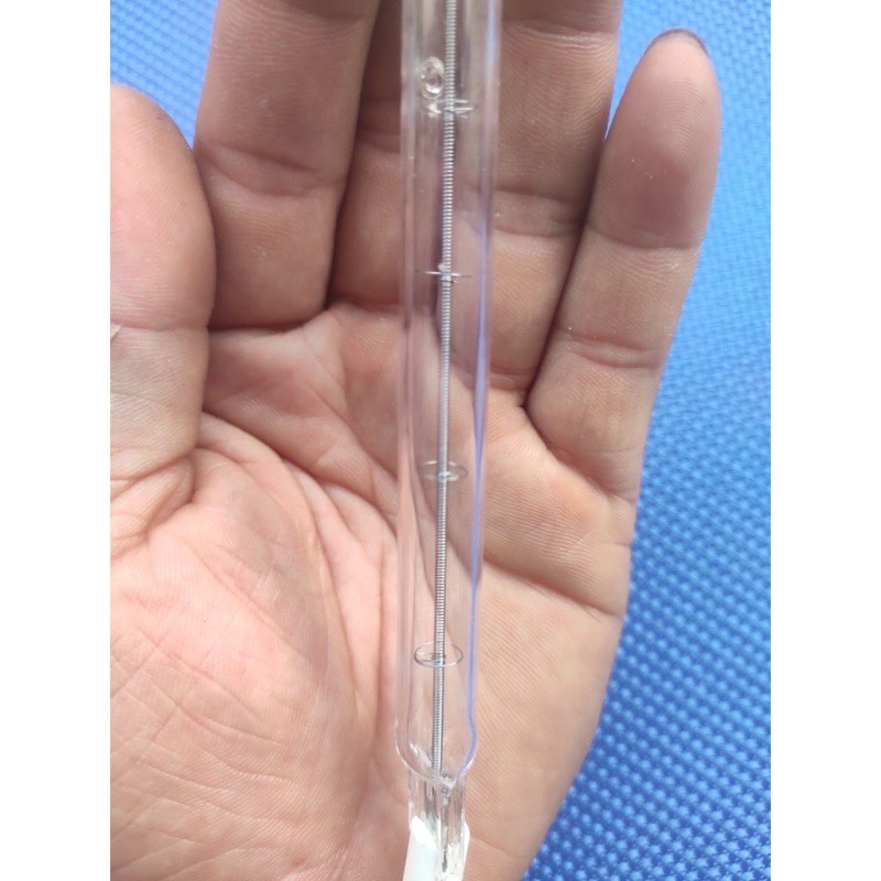 Bóng bếp hồng ngoại, Bóng sưởi, Bóng sấy  cao cấp