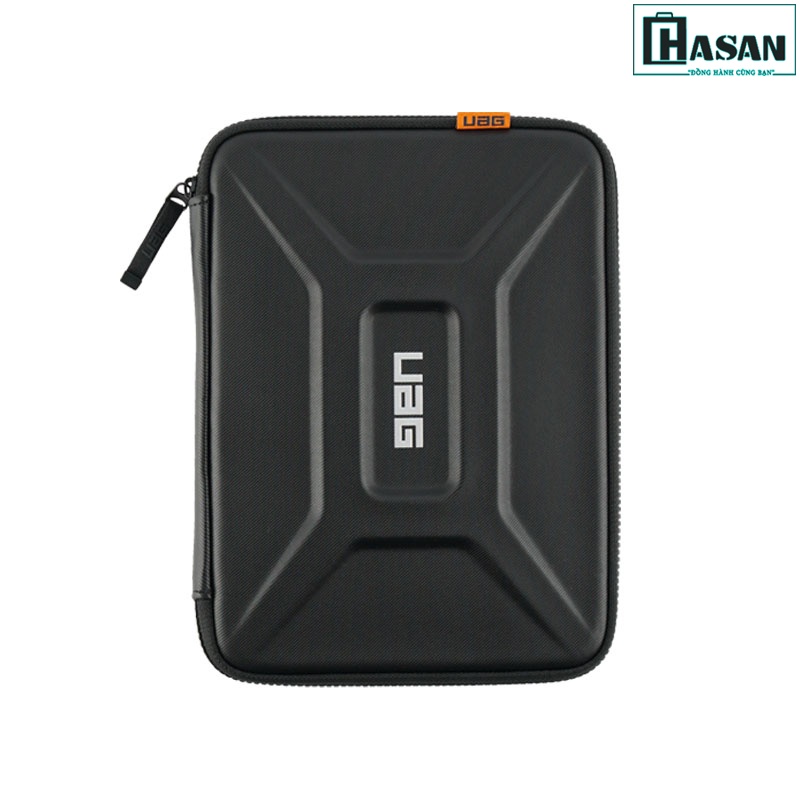 Túi chống sốc Laptop chính hãng UAG Medium Sleeve Fall 2019