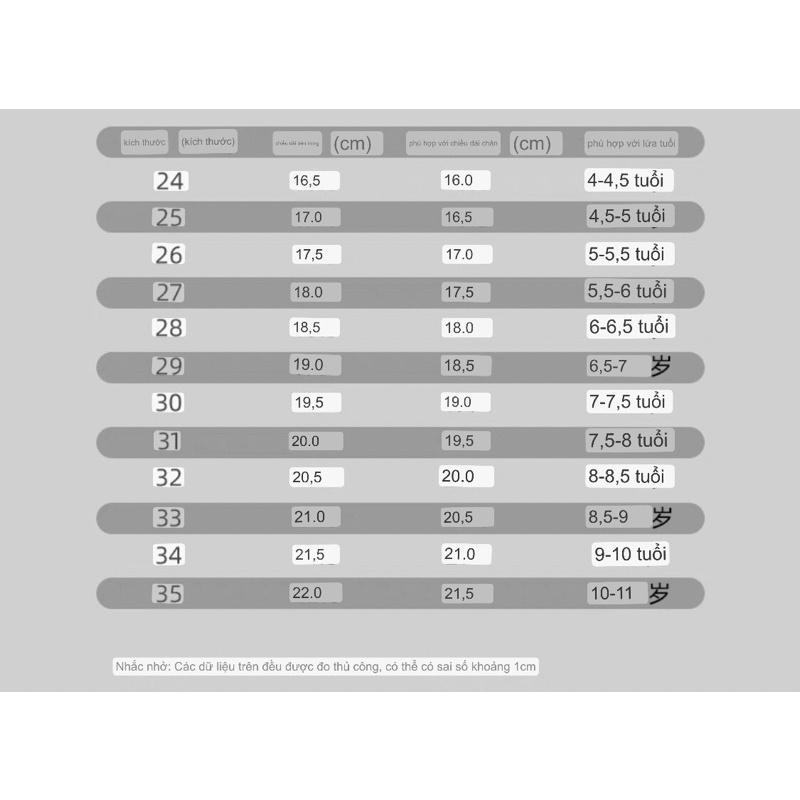 sandal nhựa cho bé, sandal cho bé trai 00009