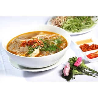 GIA VỊ NÊM SẴN AJI QUICK