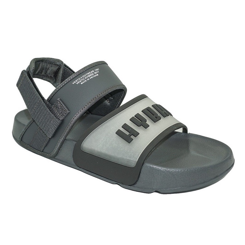 Sandal Vento FL18