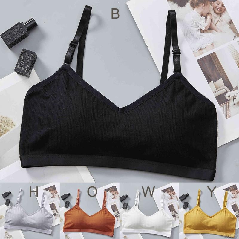 Women Lingeries Gather Bras Push Up Tube Top Underwear Padded Bras | BigBuy360 - bigbuy360.vn