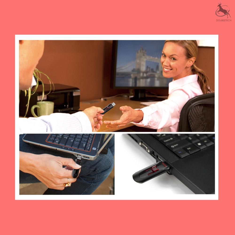 Usb Tốc Độ Cao 16gb 32gb 64gb 128gb 256g | BigBuy360 - bigbuy360.vn