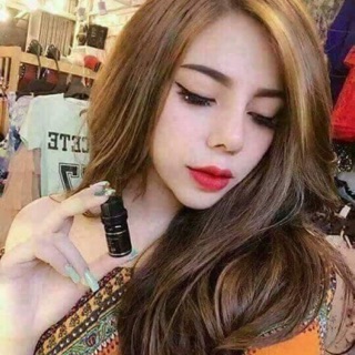 Nước hoa vùng kín Dionel 5ml