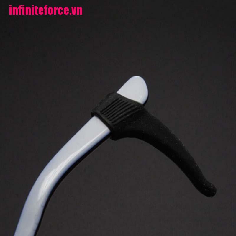 Dụng Cụ Silicone Chống Trượt Tiện Lợi