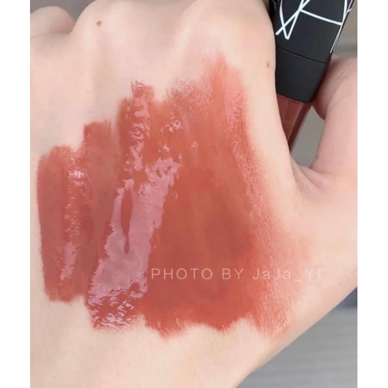 SON NARS NO REGRETS | BigBuy360 - bigbuy360.vn