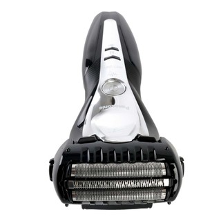 Máy cạo râu Panasonic PACR-ES-ST2N-K751