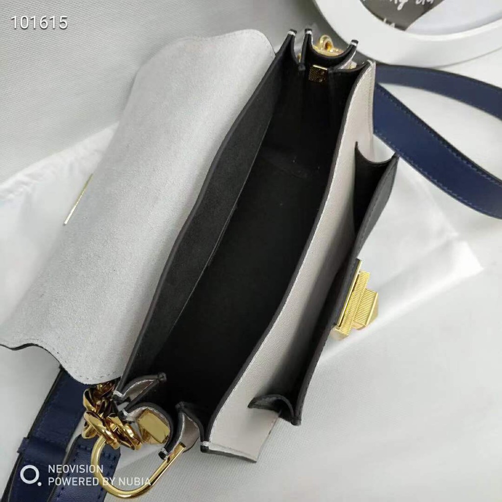 Túi xách FURLA B Diva Mini Shoulder Bag