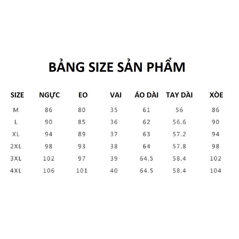 TH1841-1 Áo thun nữ cotton cao cấp dài tay hàng nhập