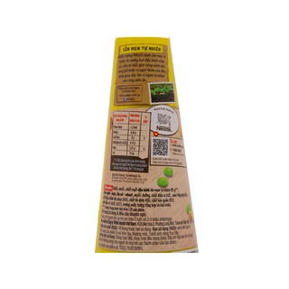 Nước tương đậm đặc Maggi 300ml