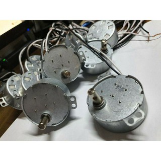 Nhong điện 220v có lỗ ,tút năng điện mô tơ hào quang.