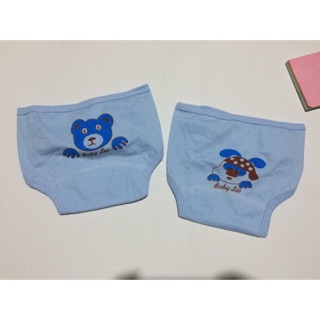 Quần đóng bỉm loại 1, quần bỉm