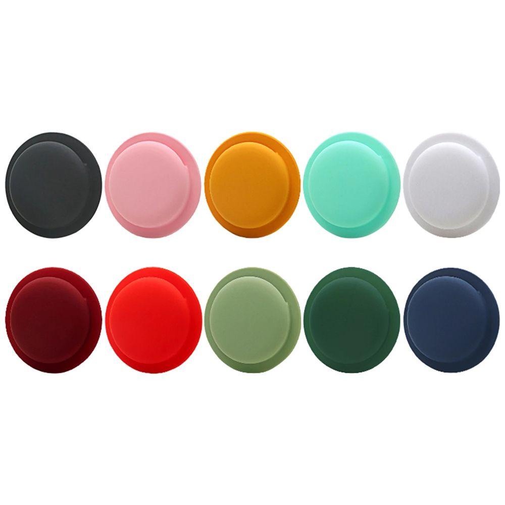 TAYLOR1 Ốp Điện Thoại Silicone Mềm Chất Lượng Cao Cho Iphone
