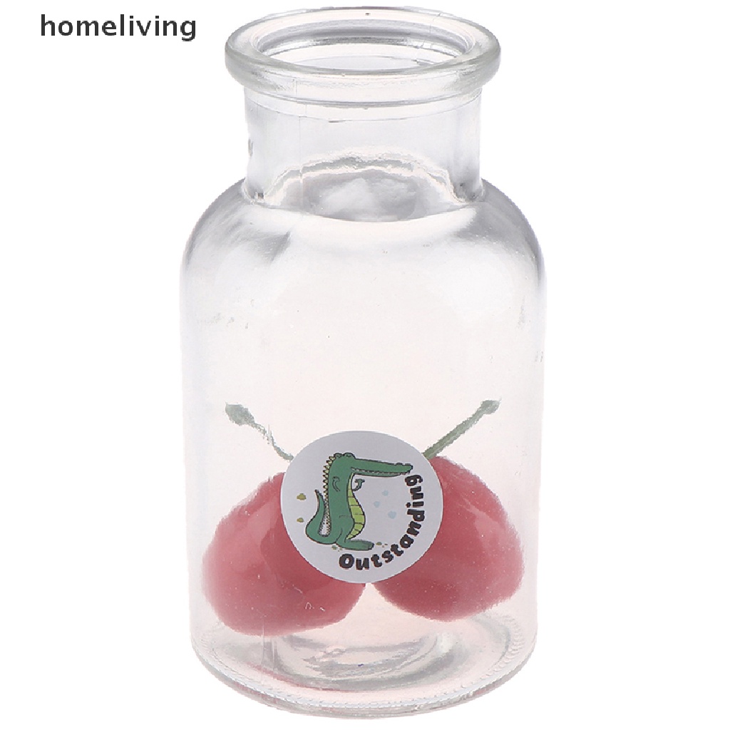 Cuộn 500 Hình Dán Động Vật Dễ Thương Trang Trí Sổ Tay