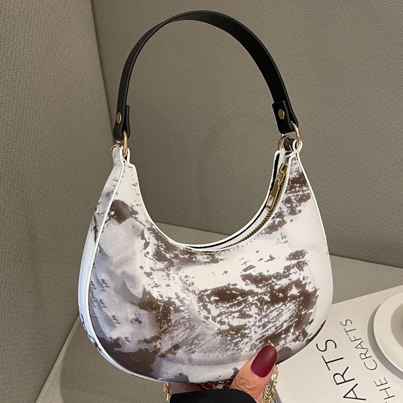 Túi Xách Thiết Kế Đơn Giản Thời Trang Cho Nữ