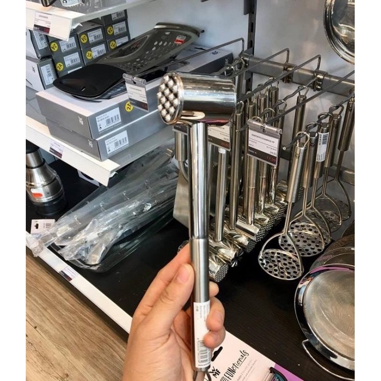 Búa dần thịt WMF Profi Plus