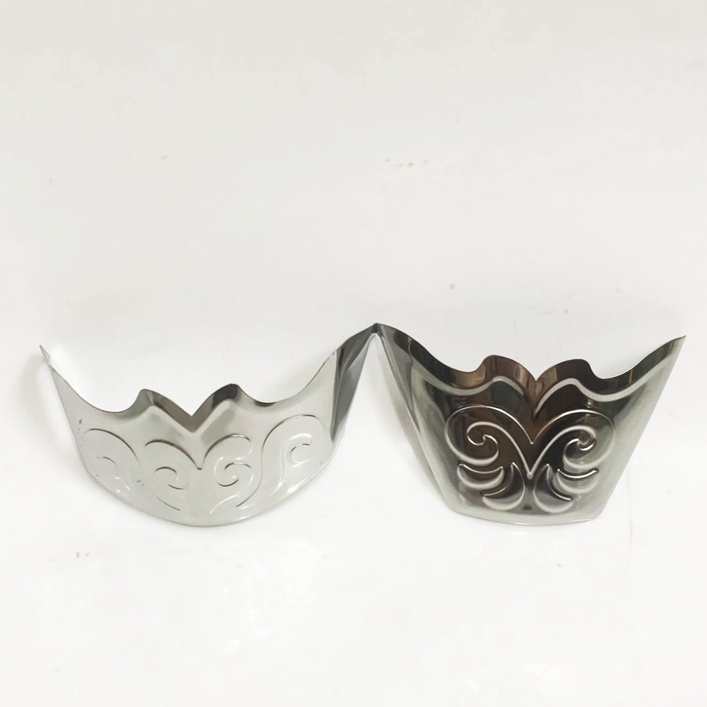 Ốp Mũi Dè Inox LEAD 2017-2023, Bọc Mõm Dè LEAD 2017-2023, Ốp Mỏ Dè LEAD 2017-2023, Ốp Mõ Dè LEAD 2017-2022 (full bộ trướ