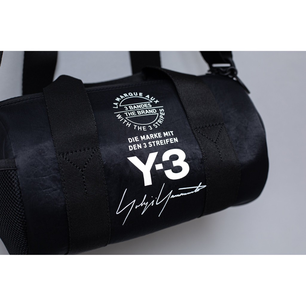 TÚI TRỐNG Y-3
