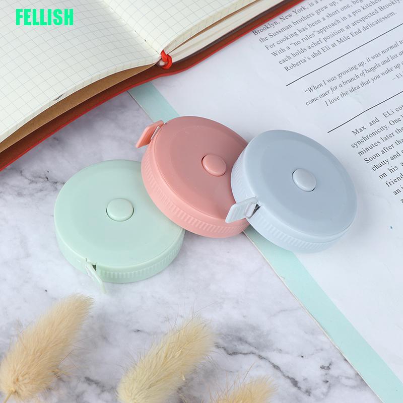 Thước dây đo chiều cao kích thước 150cm/ 60&quot; cho bé