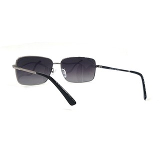 Kính Mát Nam Exfash EF27985