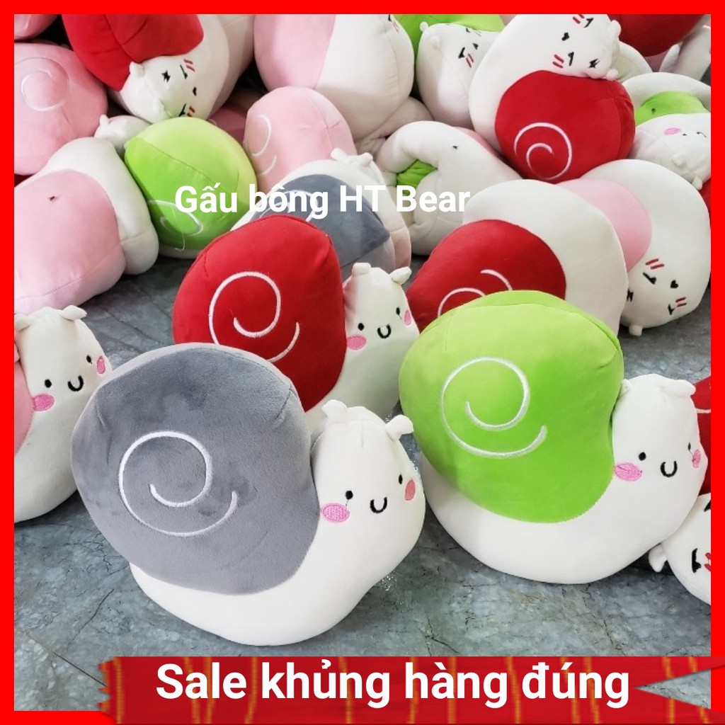 Gấu Bông Huggy Wuggy Trong game  Popy Play time nhồi bông cao cấp