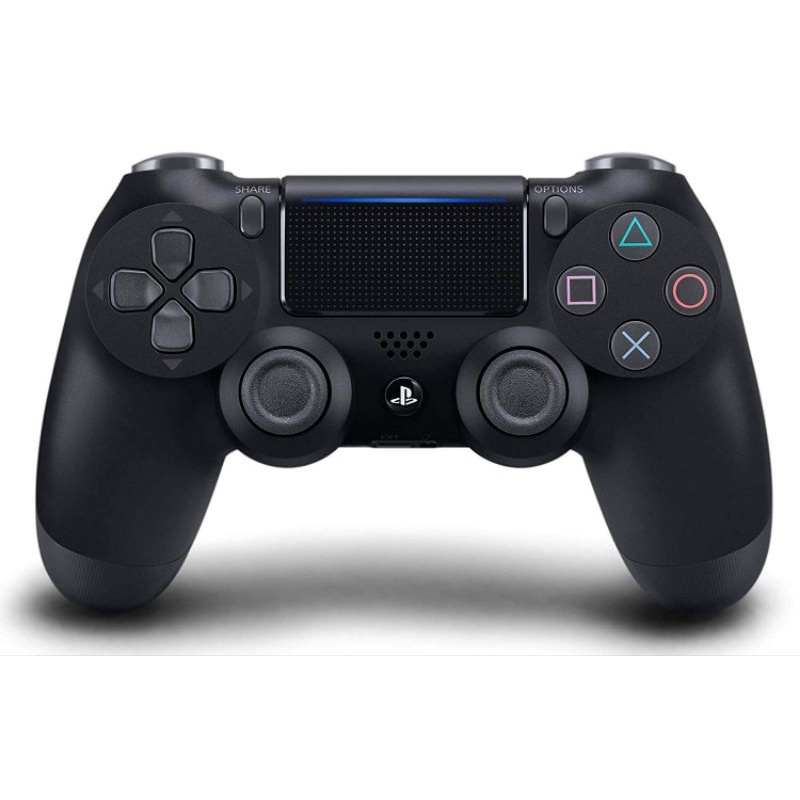 Tay cầm PlayStation 4 Controller (DS4) chính hãng
