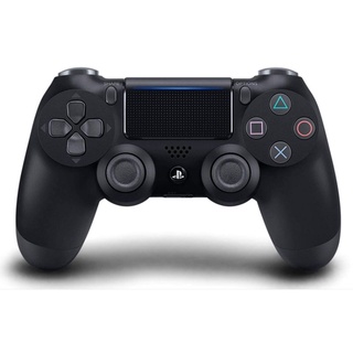 Tay cầm PlayStation 4 Controller chính hãng